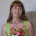 Ирина, 43 года