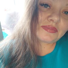 Фотография девушки Влада, 38 лет из г. Улан-Удэ