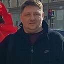 Владимир, 40 лет