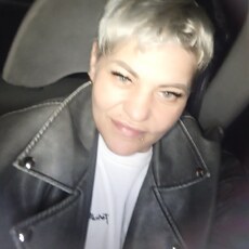 Фотография девушки Вероника, 37 лет из г. Прокопьевск