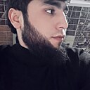 Шахром, 32 года