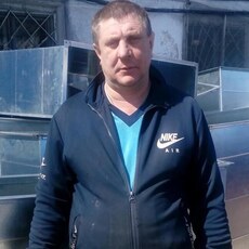 Фотография мужчины Владимир, 51 год из г. Челябинск