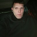 Сергей, 26 лет