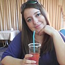 Анастасія, 33 года