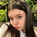 Ксения, 37 лет