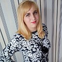 Татьяна, 25 лет