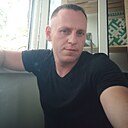 Сергей, 36 лет