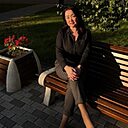 Людмила, 47 лет