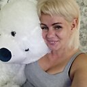 Катюшка, 35 лет