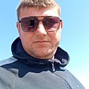 Никита, 37 лет