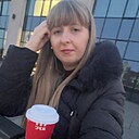 Natalia, 34 года