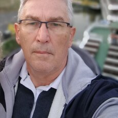 Фотография мужчины Martin, 27 лет из г. Дюссельдорф