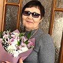 Раида, 63 года