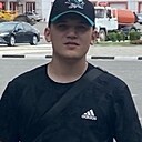 Дмитрий, 26 лет