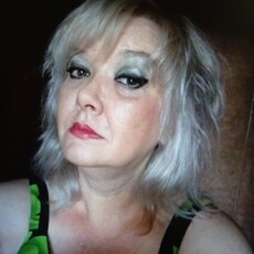Фотография девушки Lena, 49 лет из г. Мариуполь