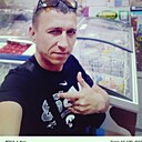 Александр, 44 года