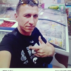 Фотография мужчины Александр, 44 года из г. Орел