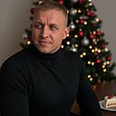 Алексей, 33 года