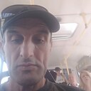 Гарик, 52 года