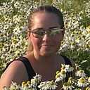 Лариса, 44 года