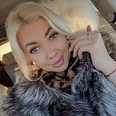 Фотография девушки Валерия, 40 лет из г. Череповец