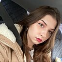 Alina, 30 лет