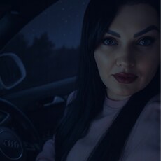 Фотография девушки Marina, 40 лет из г. Солотвина