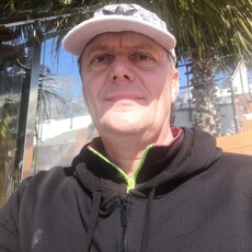 Фотография мужчины Саша, 52 года из г. Сочи