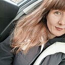 Дуська, 35 лет