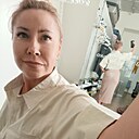 Марина, 40 лет