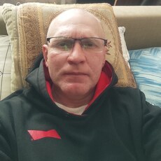 Фотография мужчины Влад, 48 лет из г. Омск