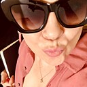 Фёкла, 43 года