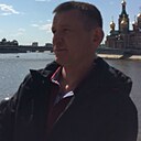 Владимир, 40 лет