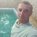 Вова, 44 года