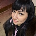 Натали, 42 года