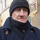 Олег, 58 лет