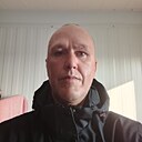 Максим, 44 года