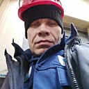 Александр, 39 лет