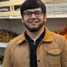 Фотография мужчины Данил, 31 год из г. Альметьевск