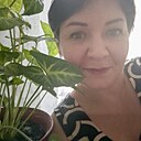 Настасья, 45 лет