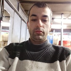 Фотография мужчины Хусен, 32 года из г. Красноярск