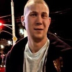 Фотография мужчины Roman, 22 года из г. Барановичи