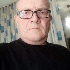 Фотография мужчины Владимир, 57 лет из г. Белово