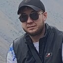 Алекс, 24 года