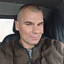 Алексей, 46 лет