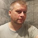 Винцент, 40 лет