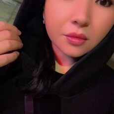 Фотография девушки Алина, 33 года из г. Астрахань