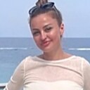 Вишня, 31 год