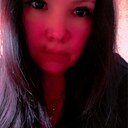 Диана, 36 лет