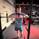 Виктор, 38 лет